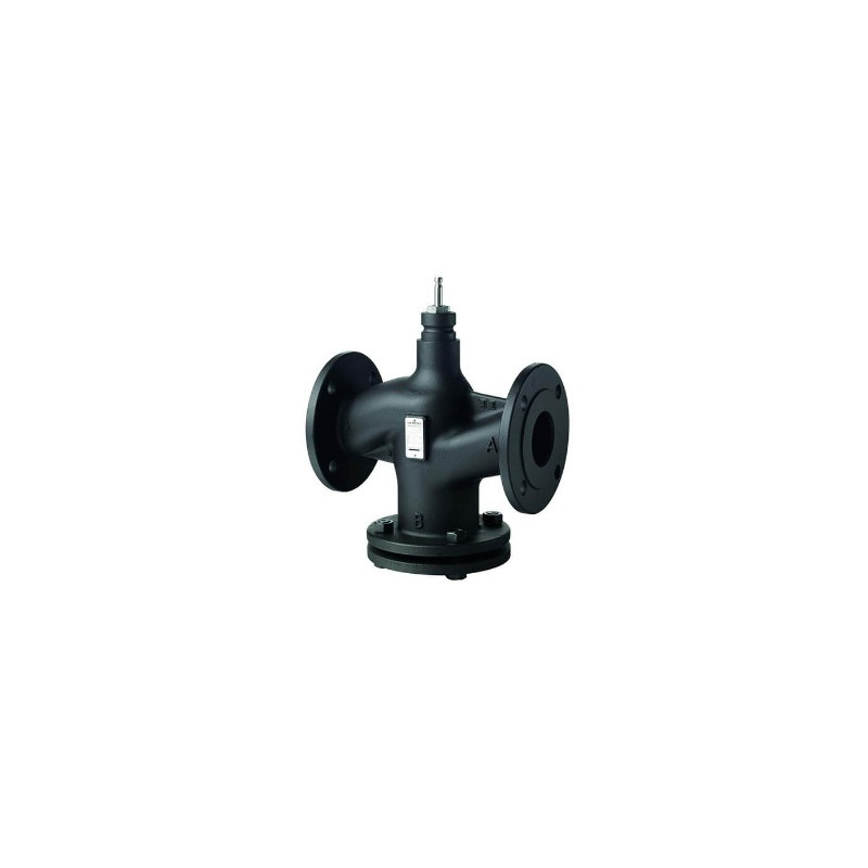VXF43.65-50