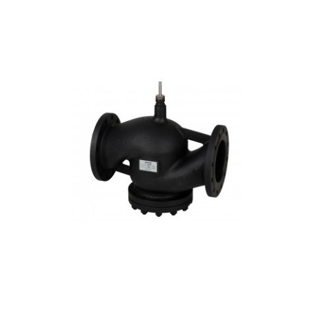 VVF43.200-450K