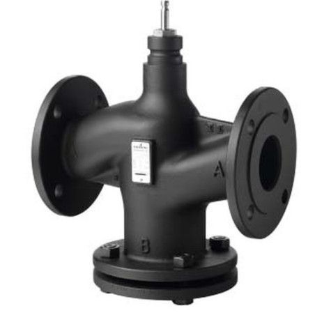 VVF53.15-0.32