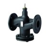 VVF53.40-20