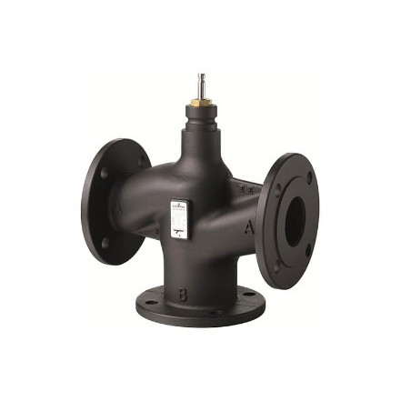 VXF53.50-40