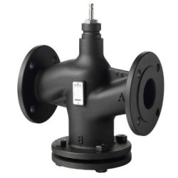 VXF53.80-100