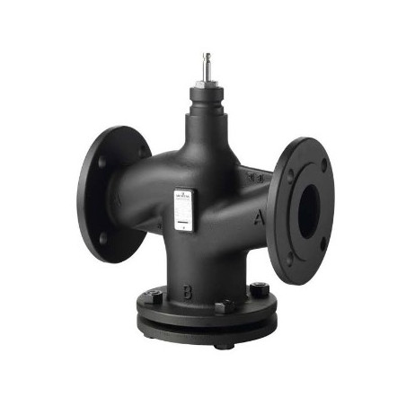 VXF53.80-100