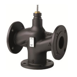 VXF53.125-250