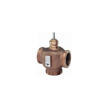VXG41.40