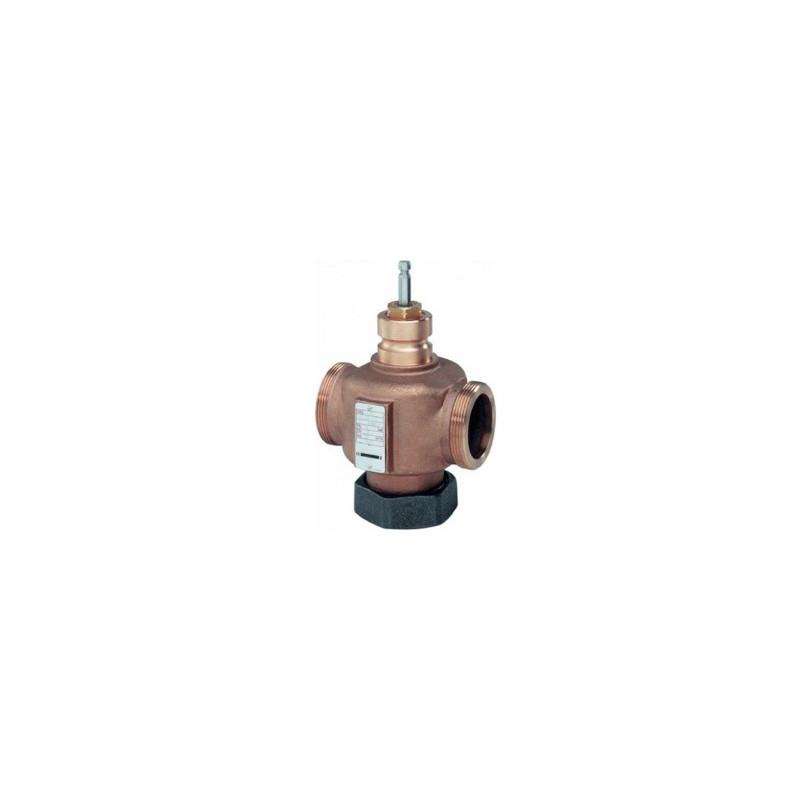 VVG41.15-4K