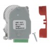 ASC10.51