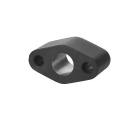 ALF41B15