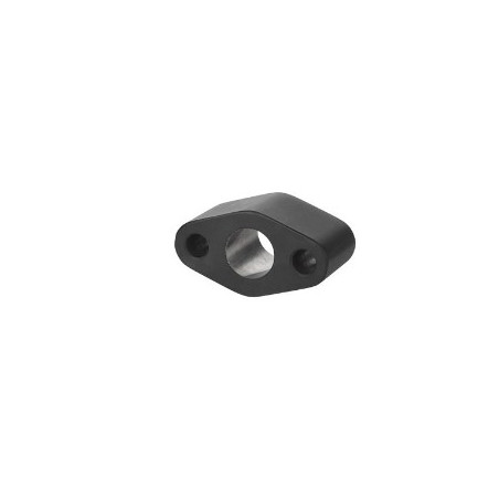 ALF41B15