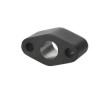 ALF41B15