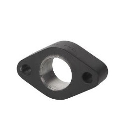 ALF41B25