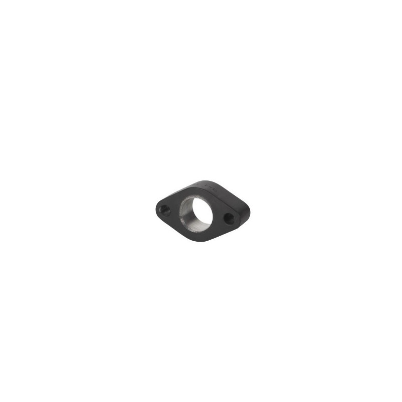 ALF41B25
