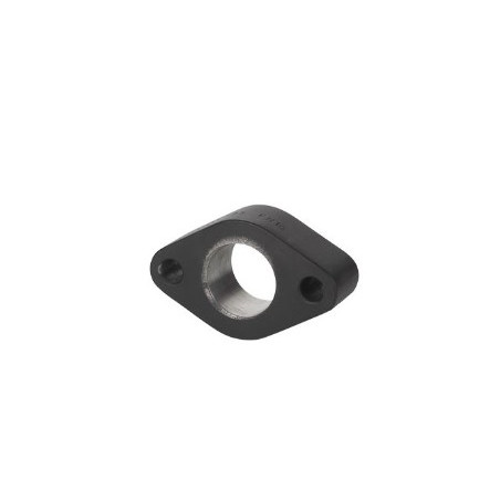 ALF41B25