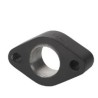 ALF41B25