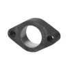 ALF41B40