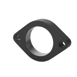 ALF41B65