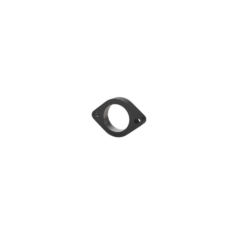 ALF41B65