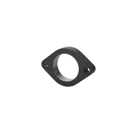 ALF41B65