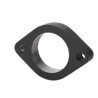 ALF41B65