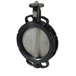 ALF41B100