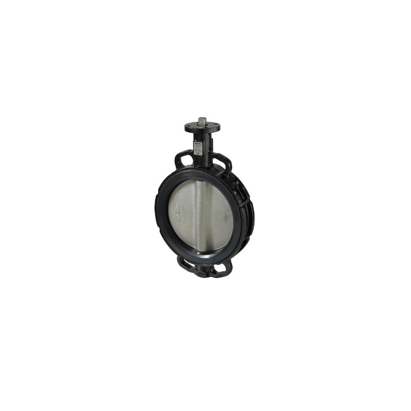 ALF41B100