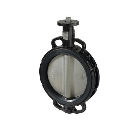 ALF41B100