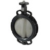 ALF41B100