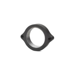 ALF41B125