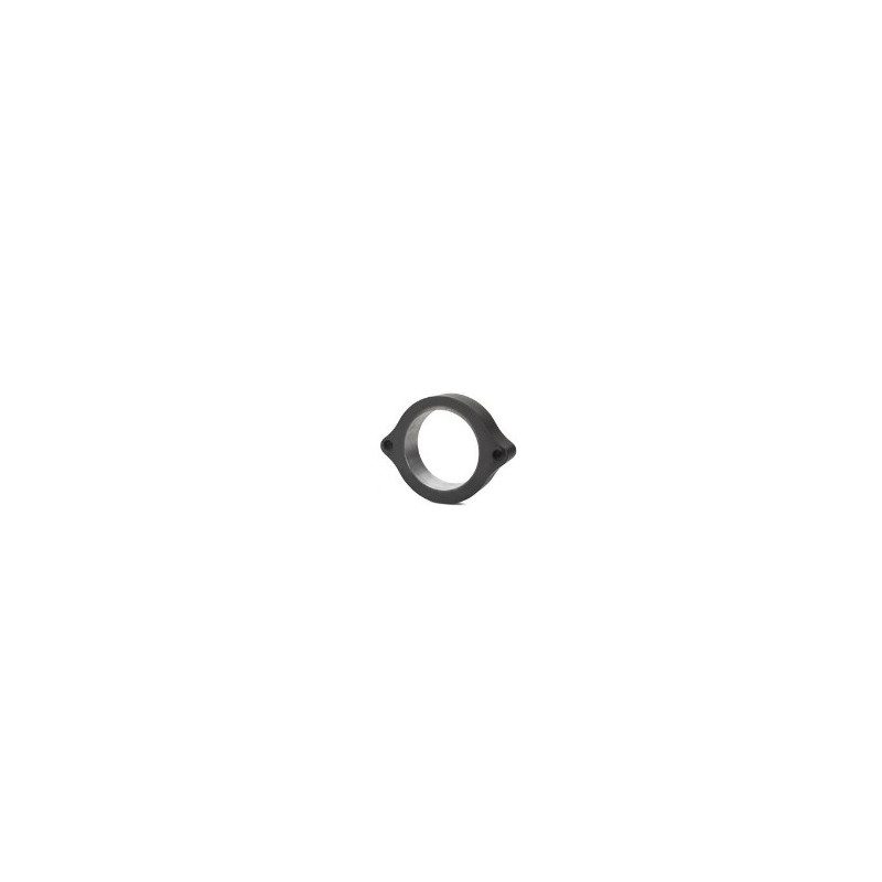 ALF41B125