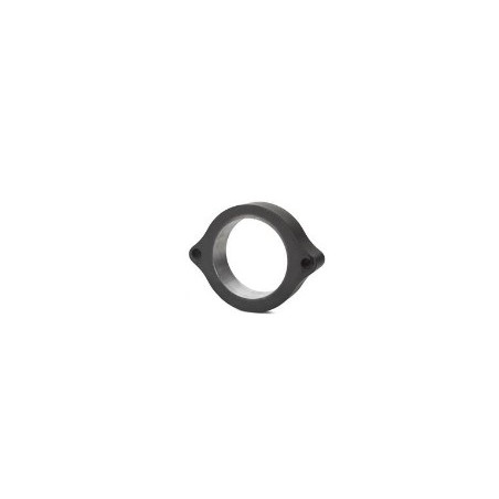 ALF41B125