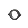 ALF41B125
