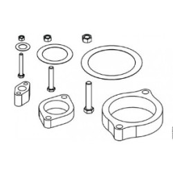 ALF41B150