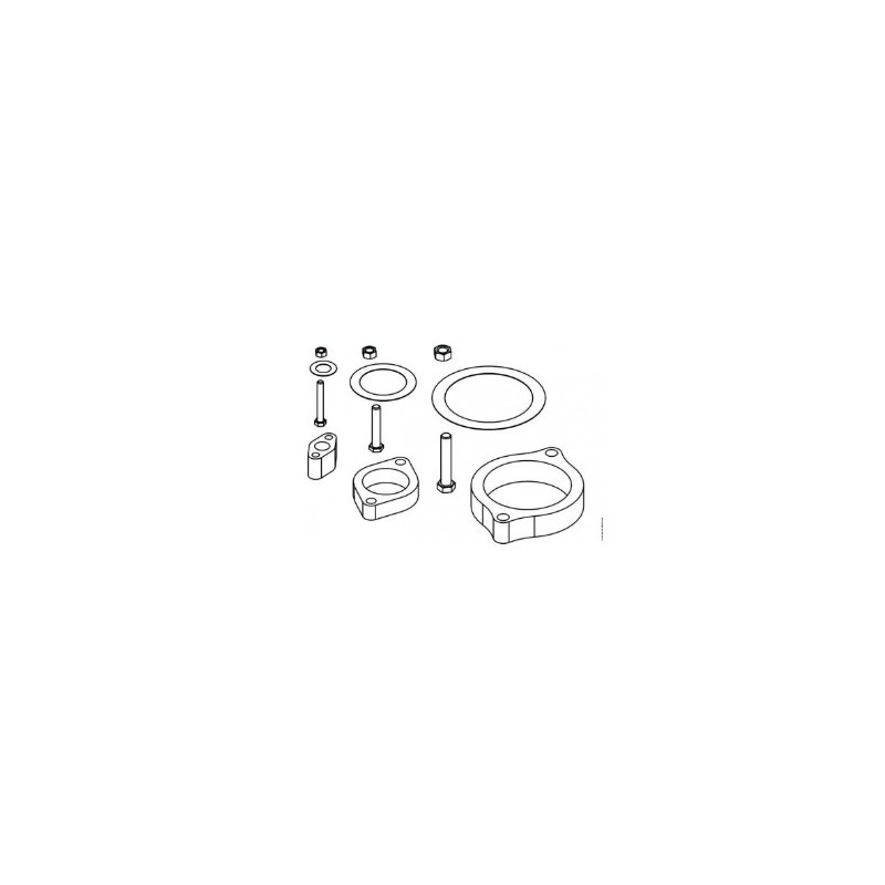 ALF41B150