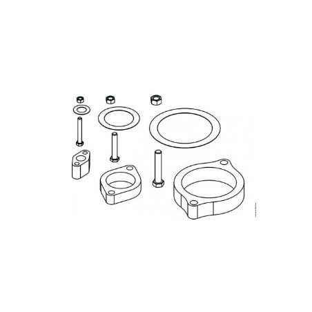 ALF41B150