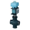 MXG461.50-30P