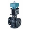 MXF461.25-8.0