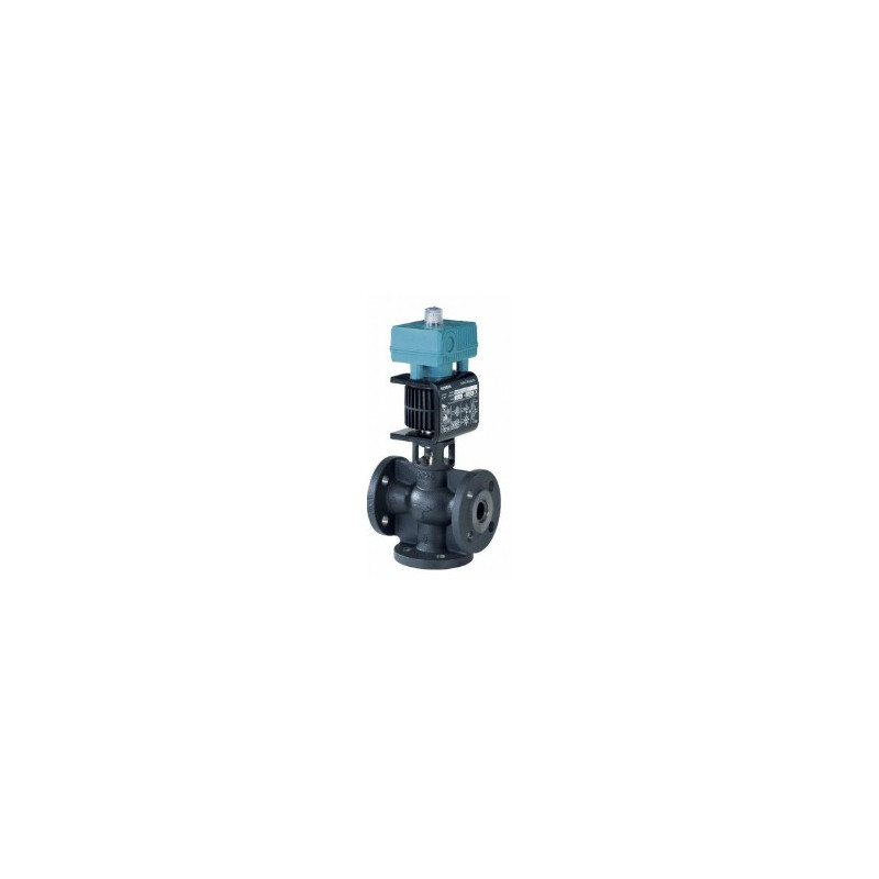 MXF461.40-20P