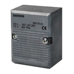 ZM101/A