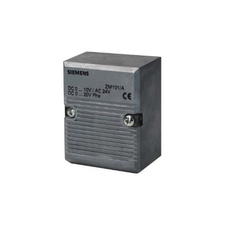 ZM101/A