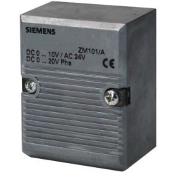 ZM120/A