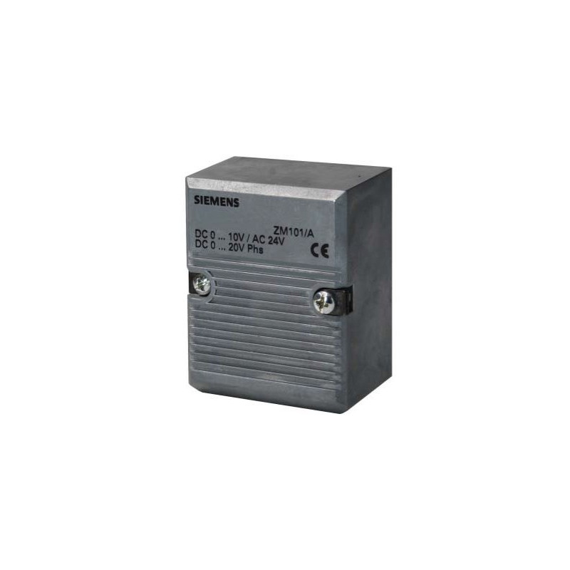 ZM121/A