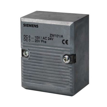 ZM121/A