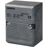 ZM121/A