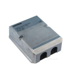 ZM200/A