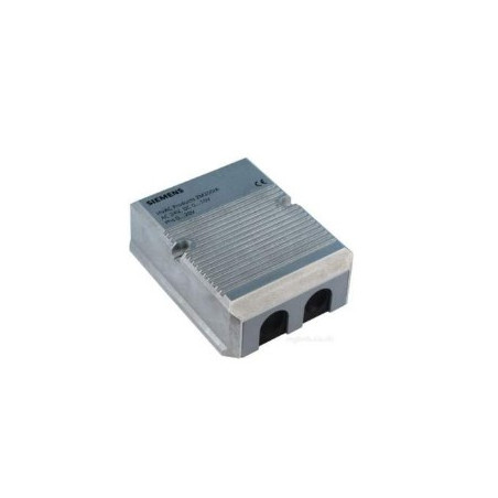 ZM200/A