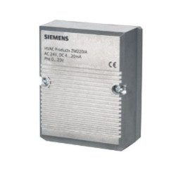 ZM220/A