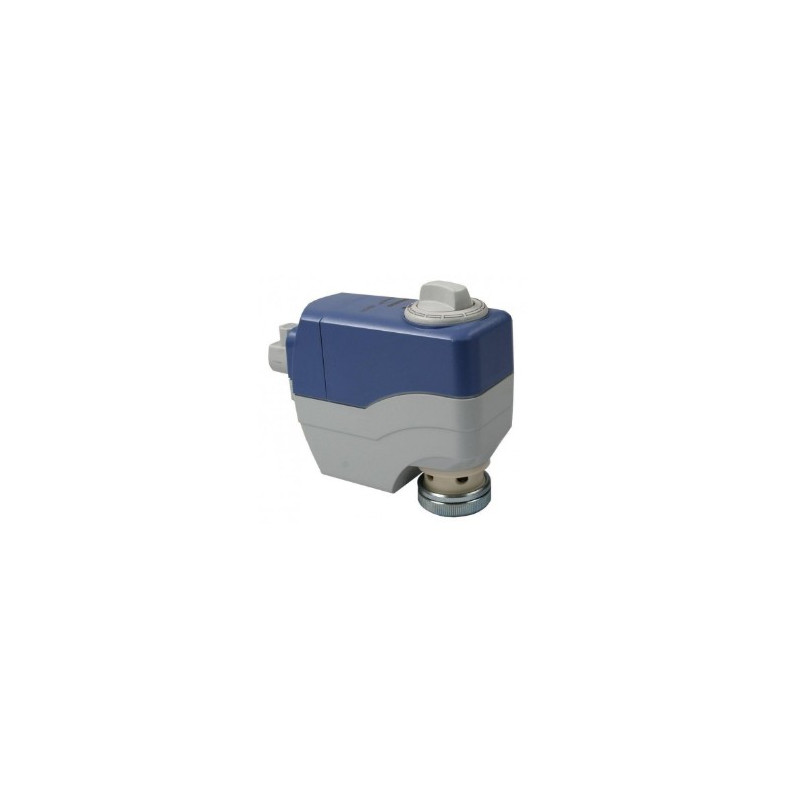 SSC31