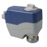 SSC31
