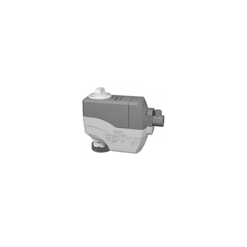 SSC61