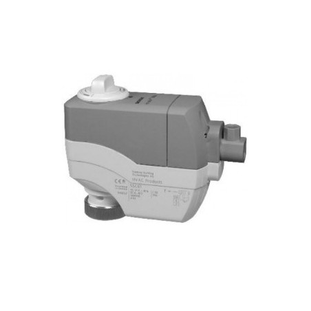 SSC61